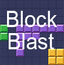 Block Blast.